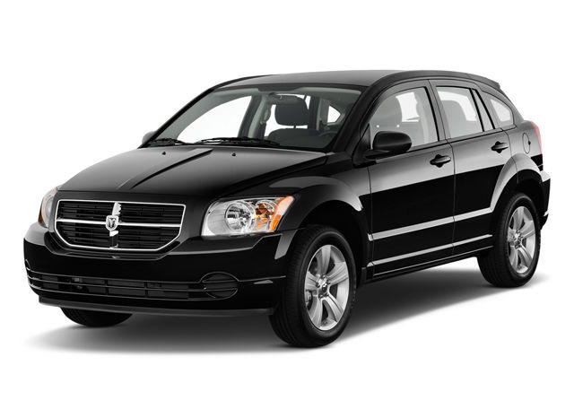2010_dodge_caliber 2006-2011